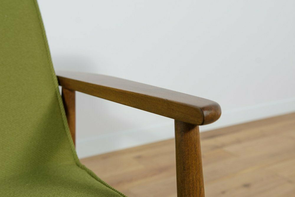photo buy Model 300 192 Armchair By Juliusz Kedziorek For Goscinska Furniture Factory, 1970s