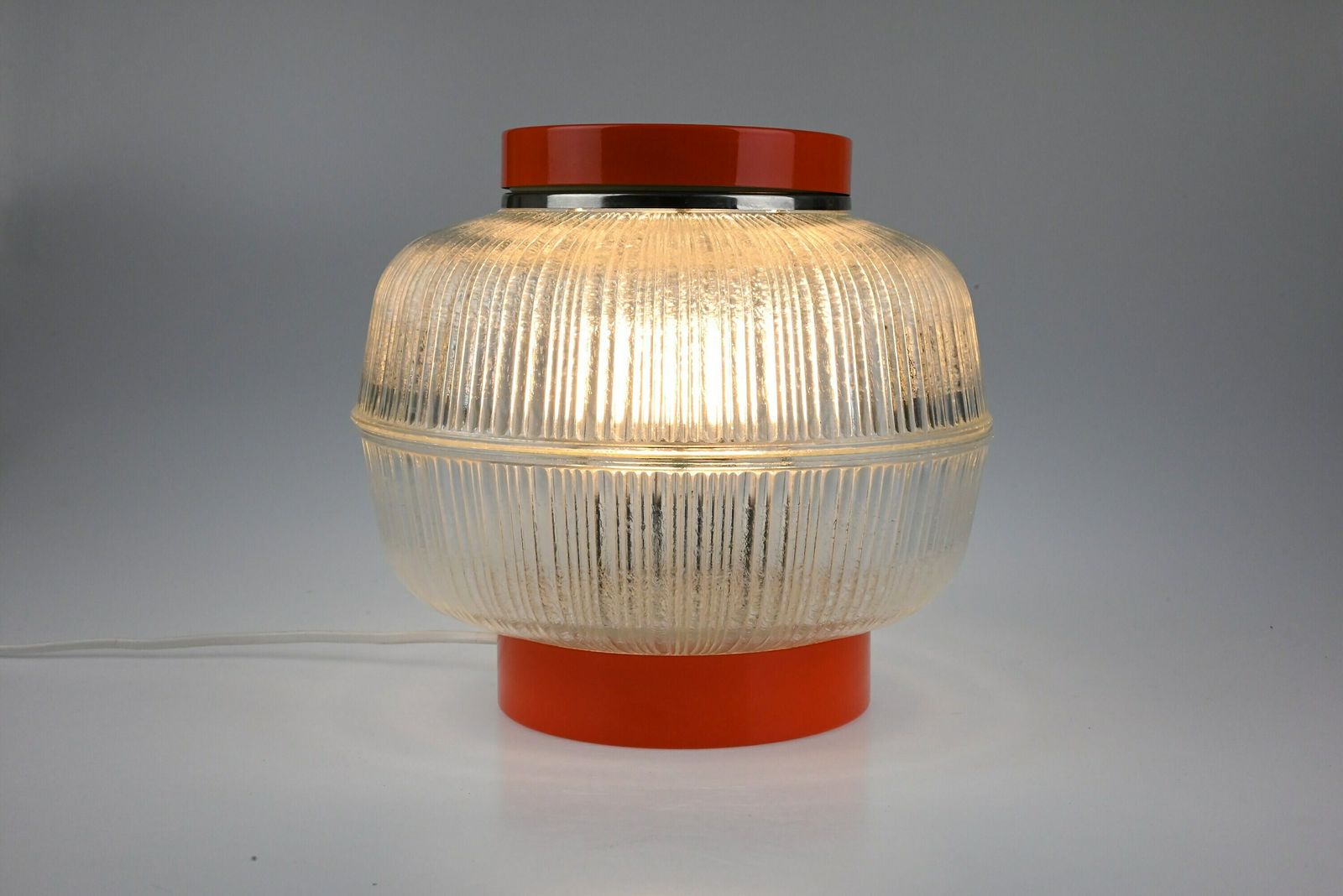 photo furniture Mid Century Desk Lamp, Atomic Desk Lamp, Table Lamp, Desk Lamp, Bedside Lamp, Mid Century Lamp, Orange Lamp, Table Light, Retro Lighting