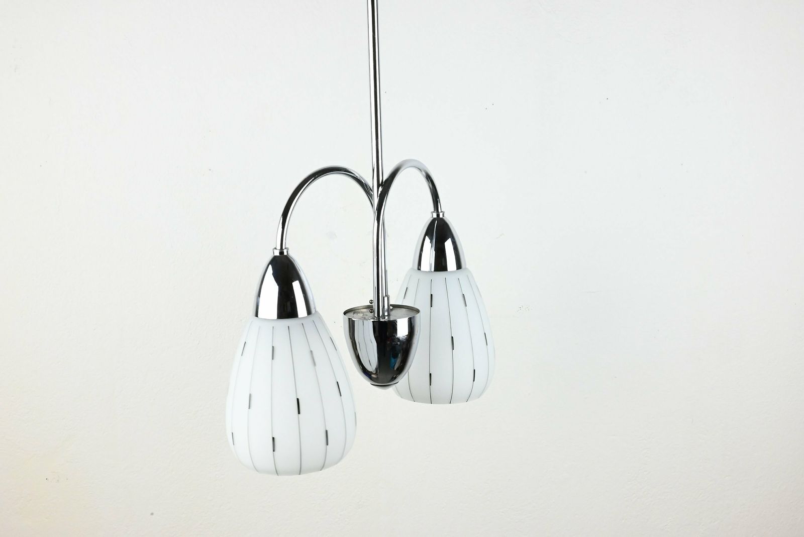 Mid Century Chandelier, Mid Century Chandelier Lighting, Mid Century Chandelier Light, Mid Century Ceiling Light, Vintage Chandelier photo furniture
