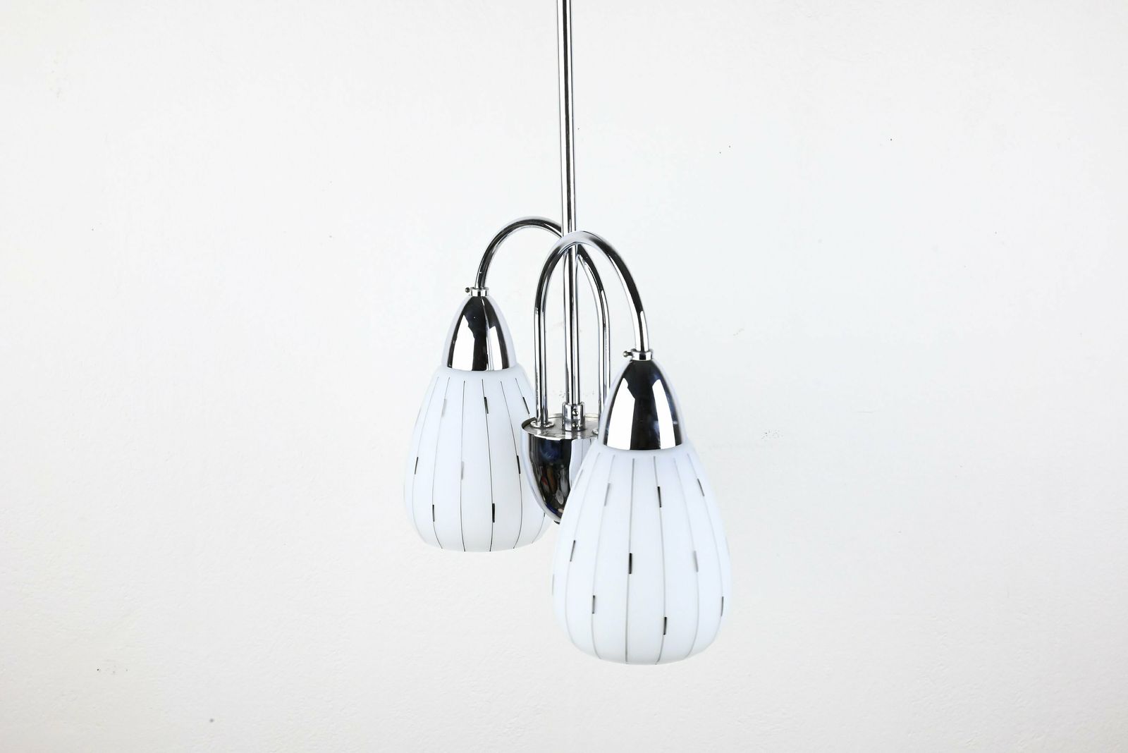 Mid Century Chandelier, Mid Century Chandelier Lighting, Mid Century Chandelier Light, Mid Century Ceiling Light, Vintage Chandelier photo for sale
