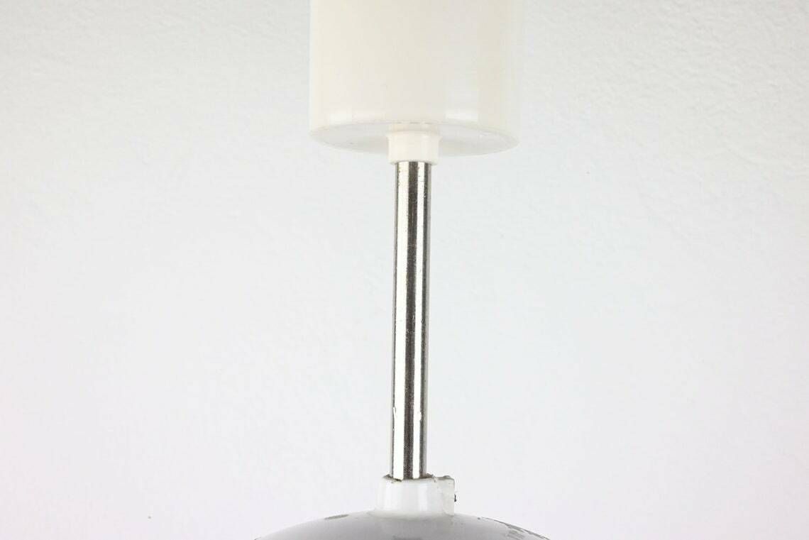 photo furniture Bauhaus Pendant Lamp, Bakelite Lamp, Bauhaus Lamp, Bauhaus Light, Bauhaus Lighting, Pendant Lighting, Pendant Light, Pendant Lamp