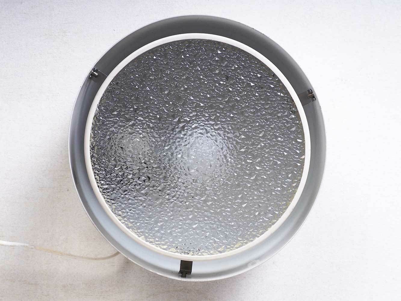 Raak Ceiling Lamp Model: P1464 photo furniture