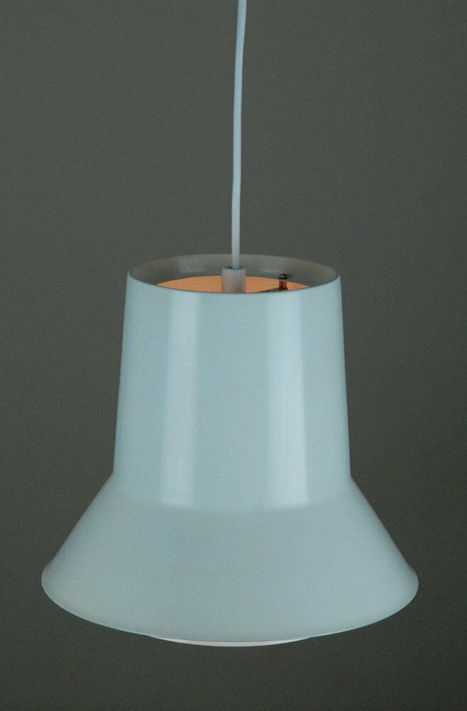 Auditorie 1 Pendant Lamp By Svend Middelboe For Nordic Solar Compagni, Denmark, 1970s photo buy