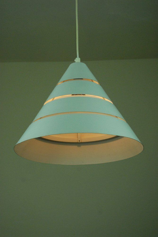 T921 Pendant Lamp By Hans Agne Jakobsson For Hans Agne Jakobsson Ab Markaryd, Sweden, 1960s photo for sale