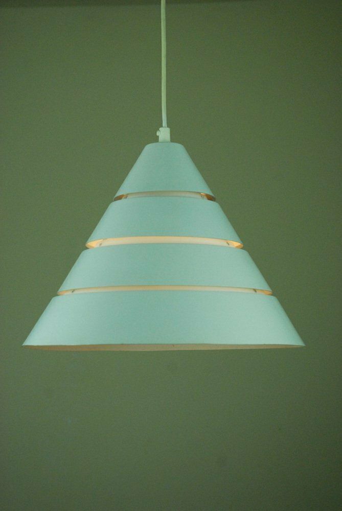 T921 Pendant Lamp By Hans Agne Jakobsson For Hans Agne Jakobsson Ab Markaryd, Sweden, 1960s photo 545.0
