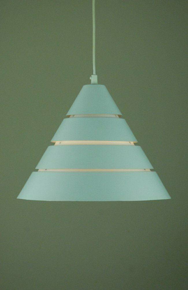 T921 Pendant Lamp By Hans Agne Jakobsson For Hans Agne Jakobsson Ab Markaryd, Sweden, 1960s photo vinterior