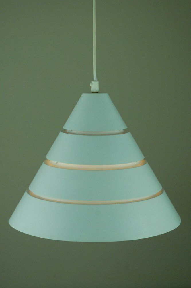 T921 Pendant Lamp By Hans Agne Jakobsson For Hans Agne Jakobsson Ab Markaryd, Sweden, 1960s