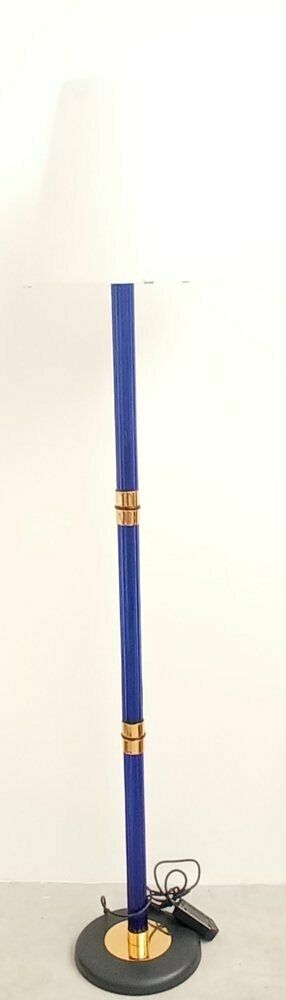 Vintage Floor Lamp, 1980s photo buy