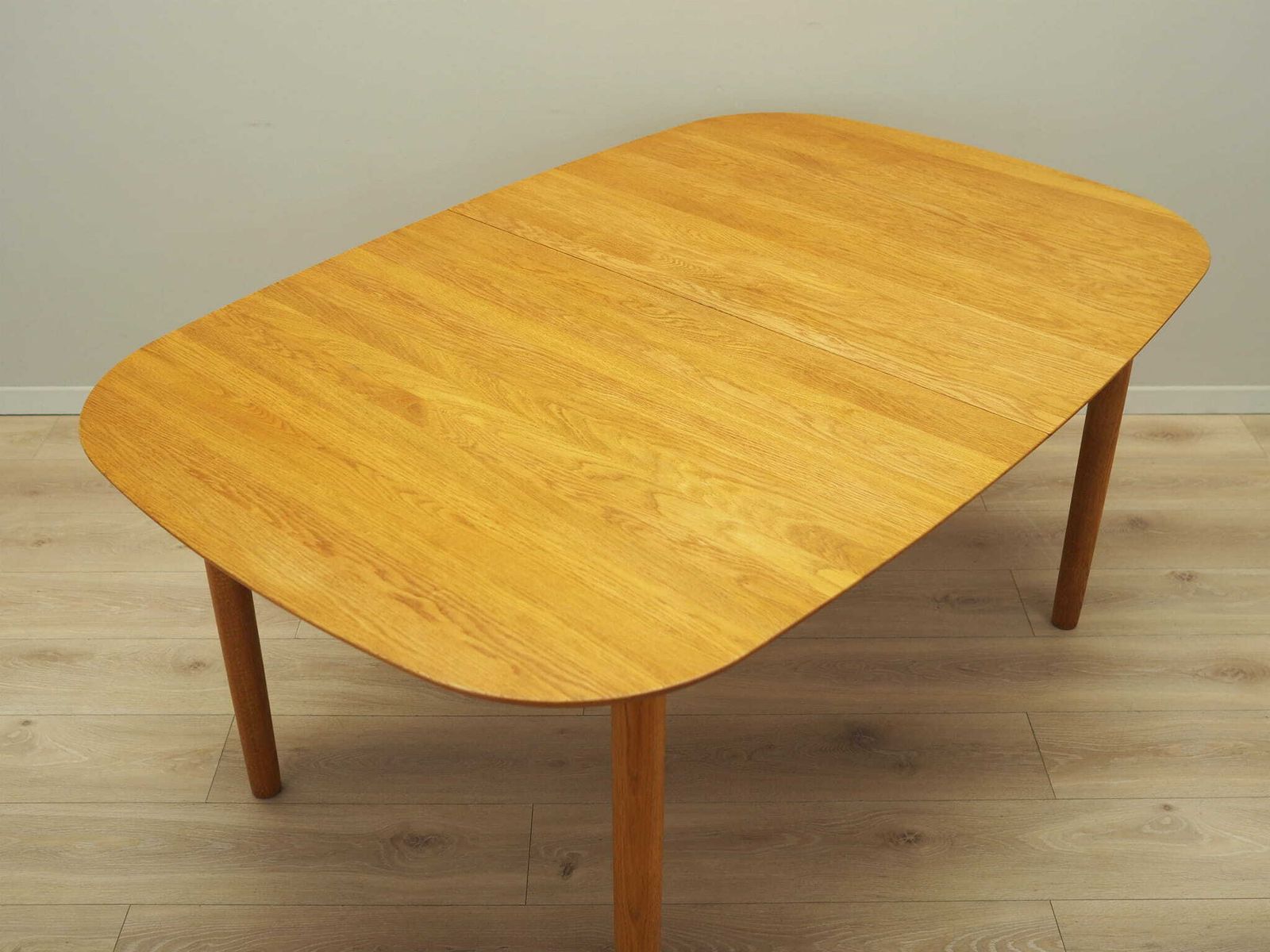 Ash Table, Danish Design, 1960s, Designer: Gunnar Falsig, Manufacturer: Holstebro Möbelfabrik photo buy