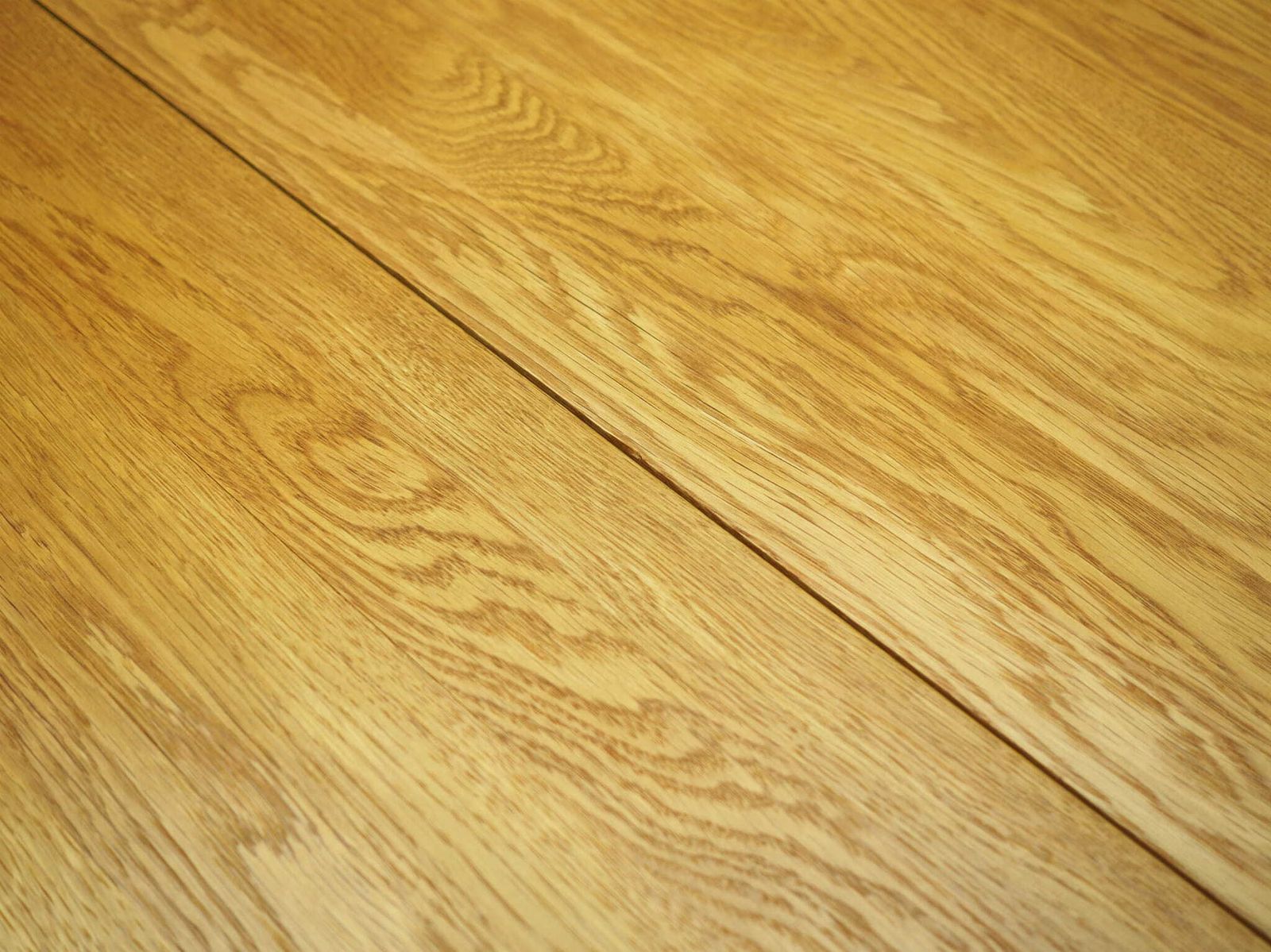 Ash Table, Danish Design, 1960s, Designer: Gunnar Falsig, Manufacturer: Holstebro Möbelfabrik photo vintage