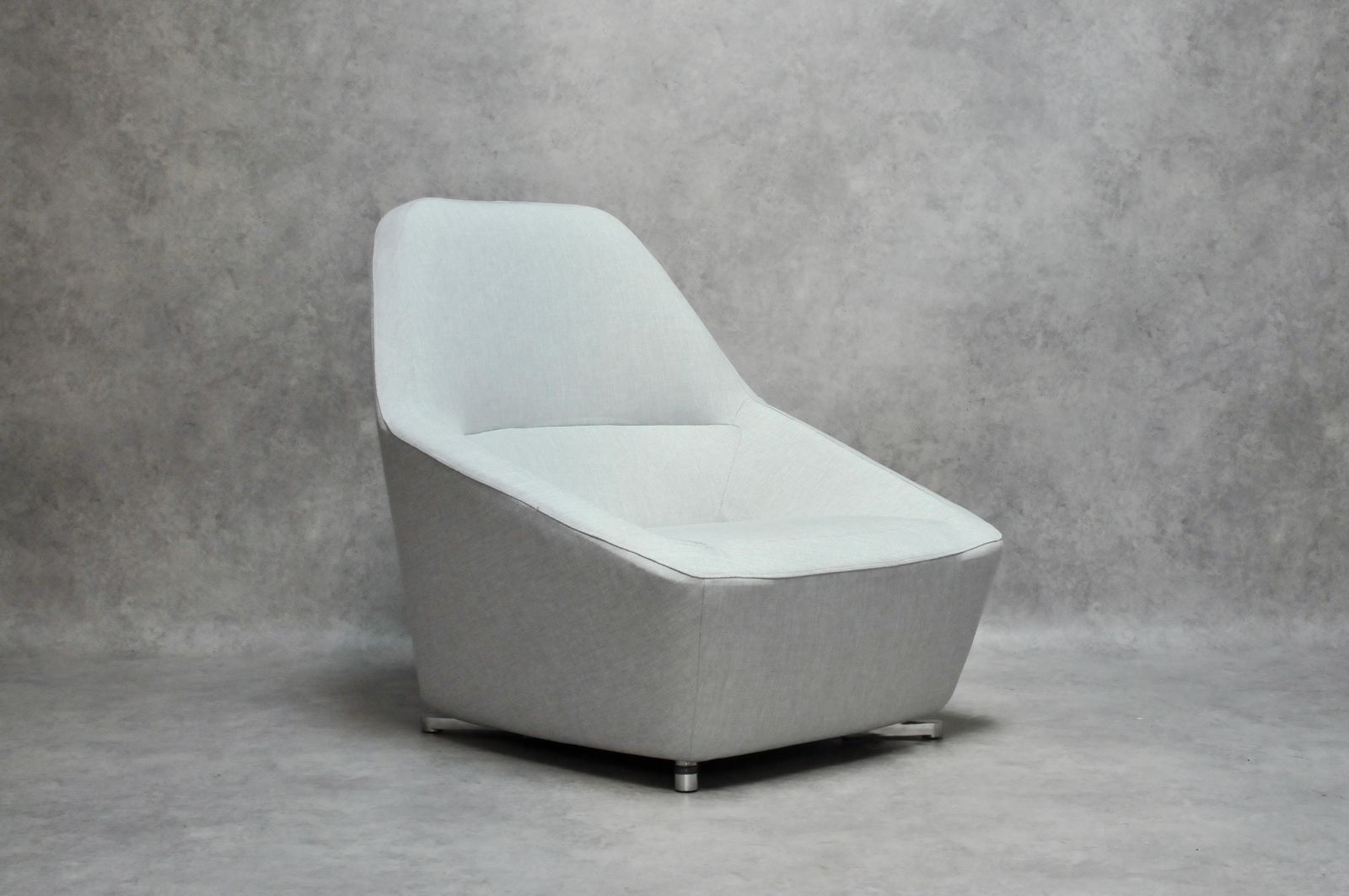 Pluriel 1v Armchair, For Ligne Roset photo furniture