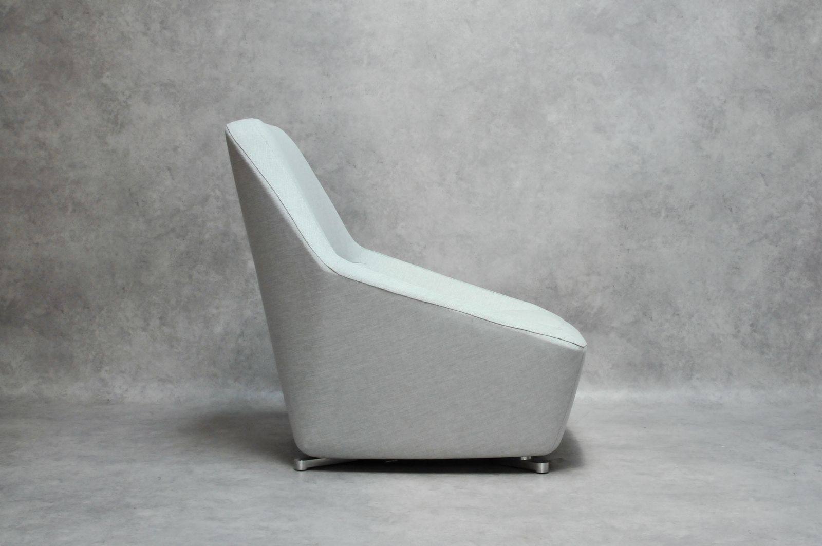 Pluriel 1v Armchair, For Ligne Roset photo for sale