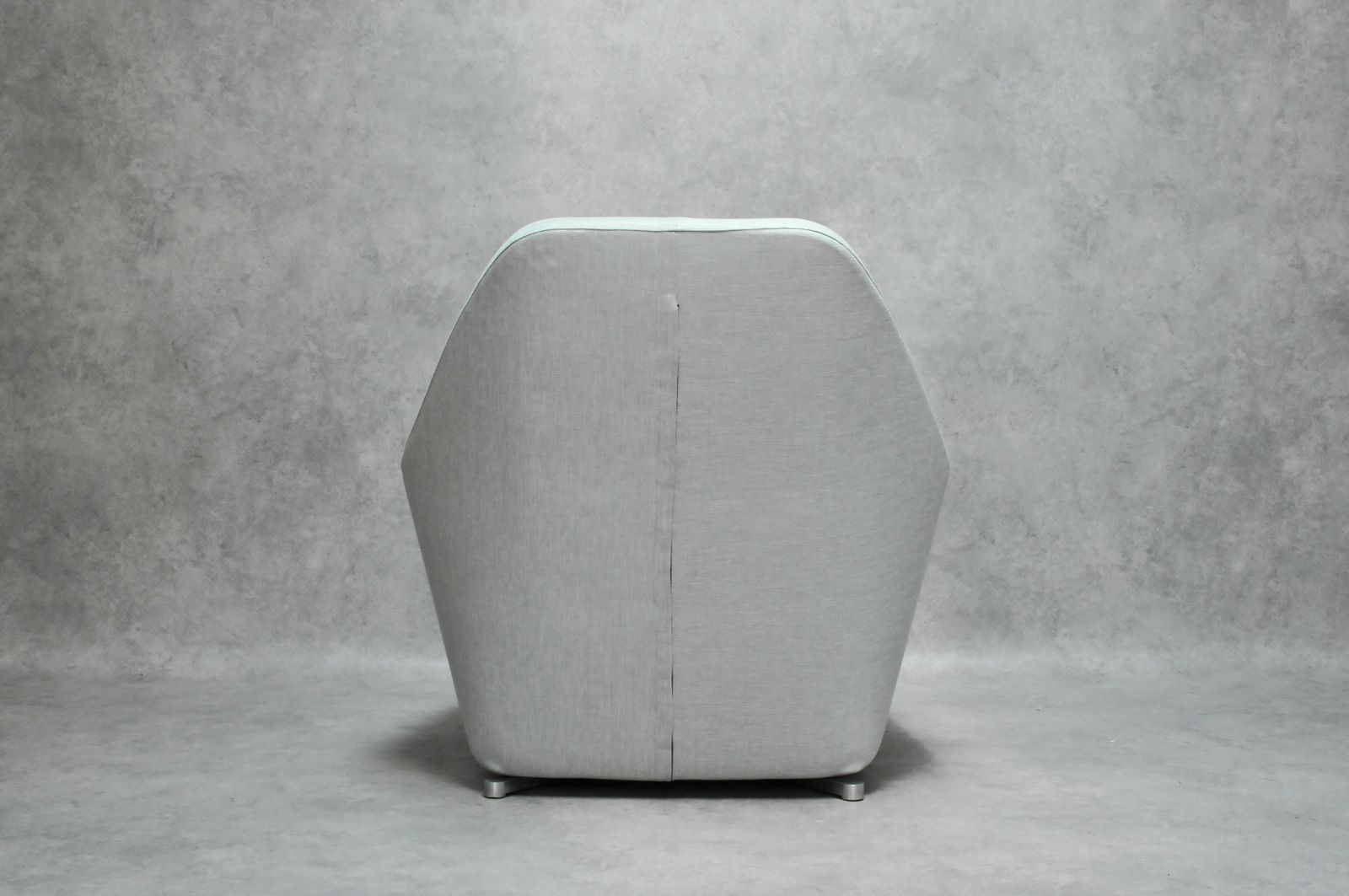 Pluriel 1v Armchair, For Ligne Roset photo 685.0