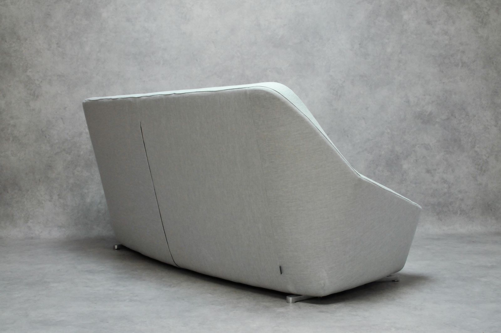 Pluriel 3v Three Seater Sofa, For Ligne Roset photo Furniture