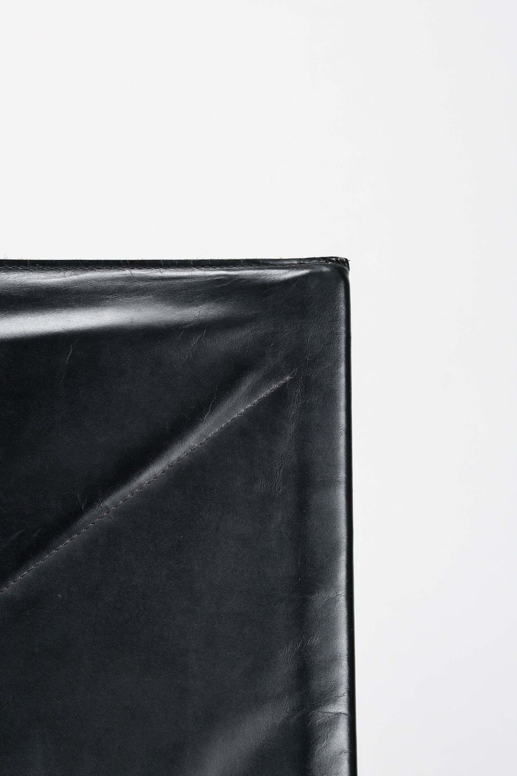 4088.0 Poul Kjaerholm, Lounge Chair Pk22, 1956 photo