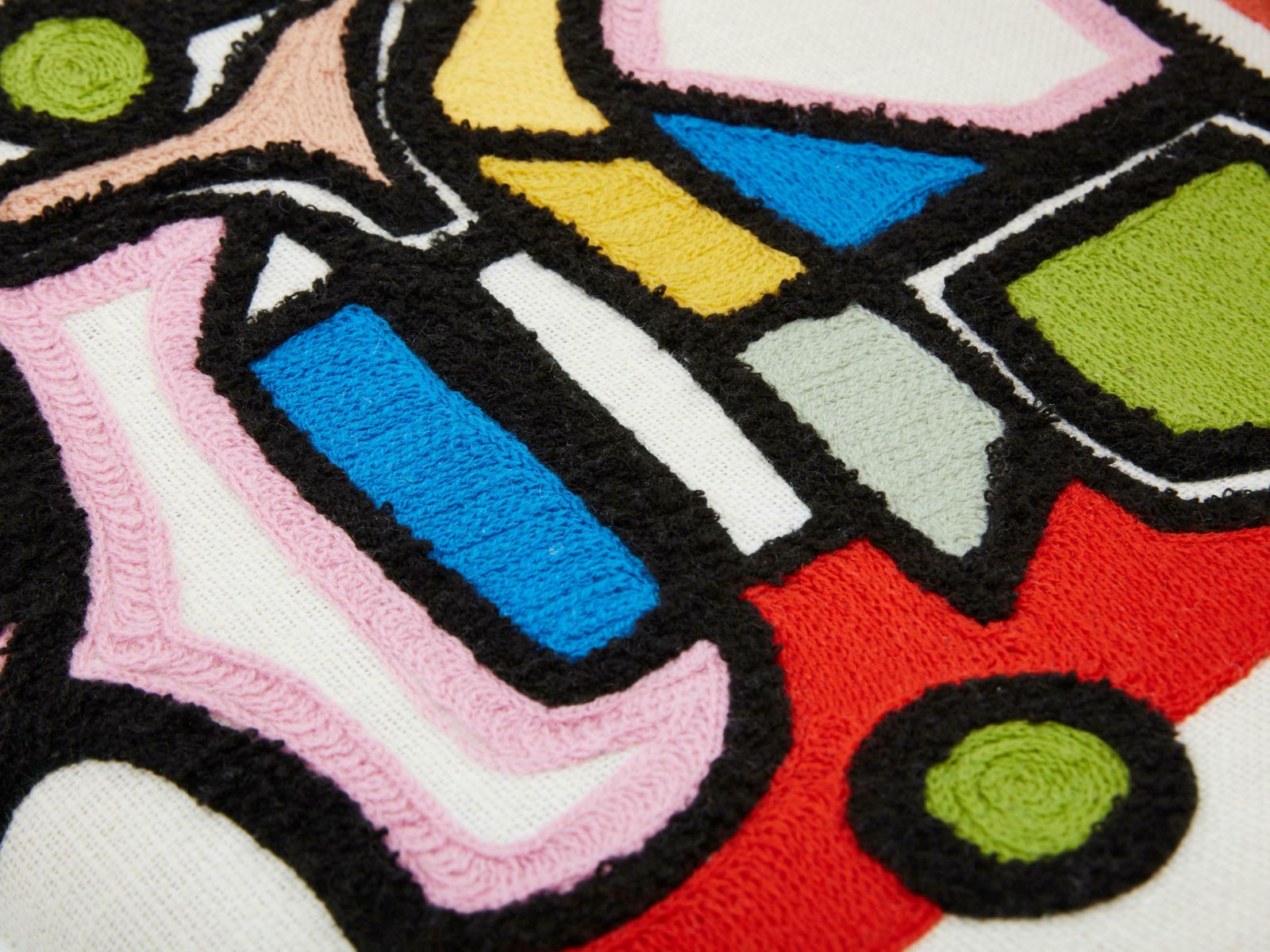 Giancarlo Piretti For Castelli Bench Pierre Frey Fabric 1970 photo vinterior