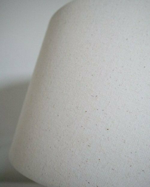 photo furniture Rare Pink Ceramic Table Lamp By Jerôme Massier, Vallauris Circa 1950