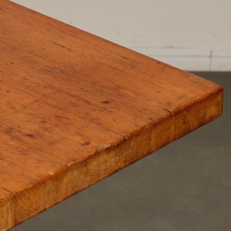 Dining Table By Jacob Kielland Brandt For I. Christiansen, 1960 photo buy