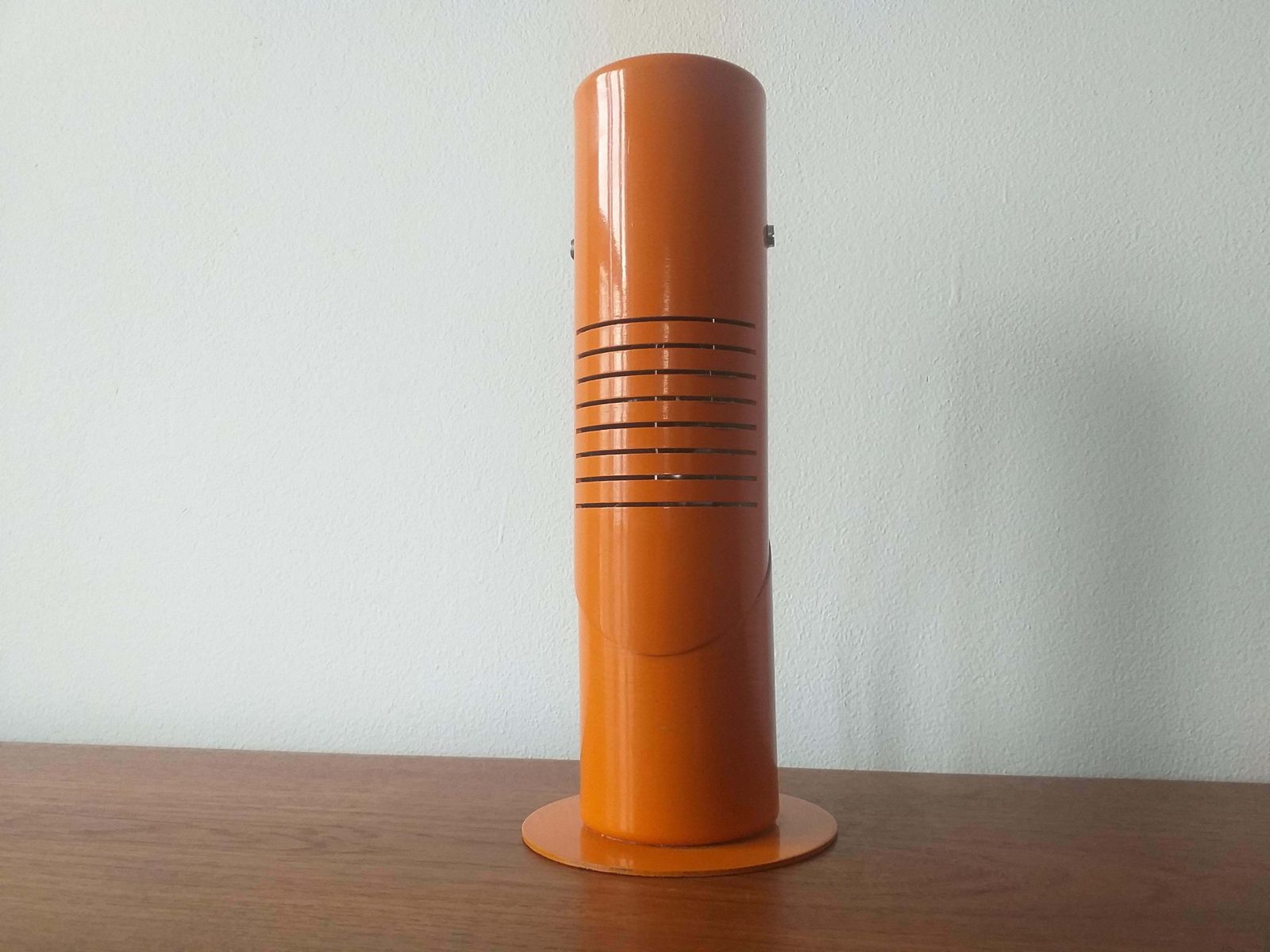 Very Rare Table Lamp Napako, Designed By Josef Hurka, 1960s. photo Lighting