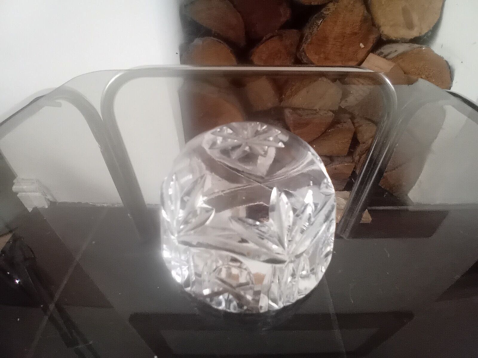 Mid Century Collection Of Italian Millefiori, Murano And Caithness Paperweights photo furniture