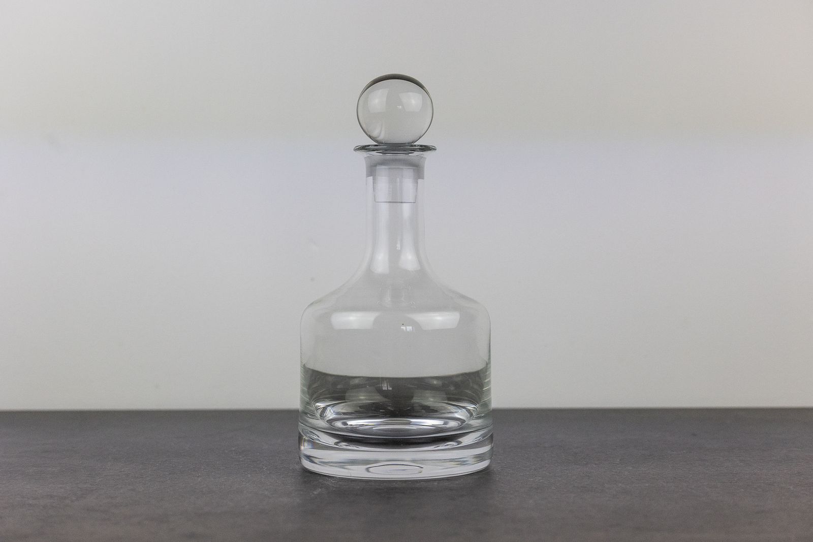 Dartington Decanter
