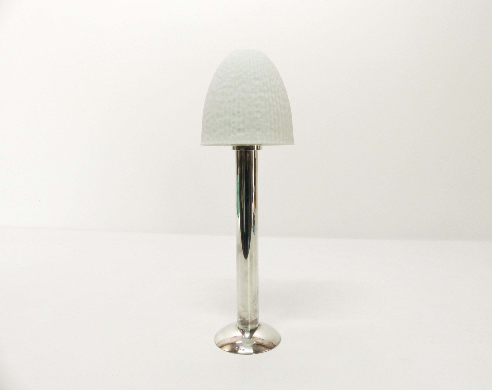 Tealight Holder, Candle Holder, Ercuis