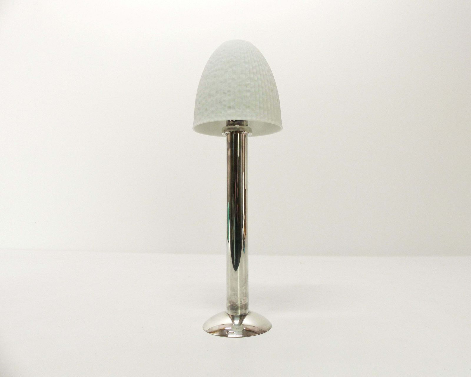 Tealight Holder, Candle Holder, Ercuis photo furniture