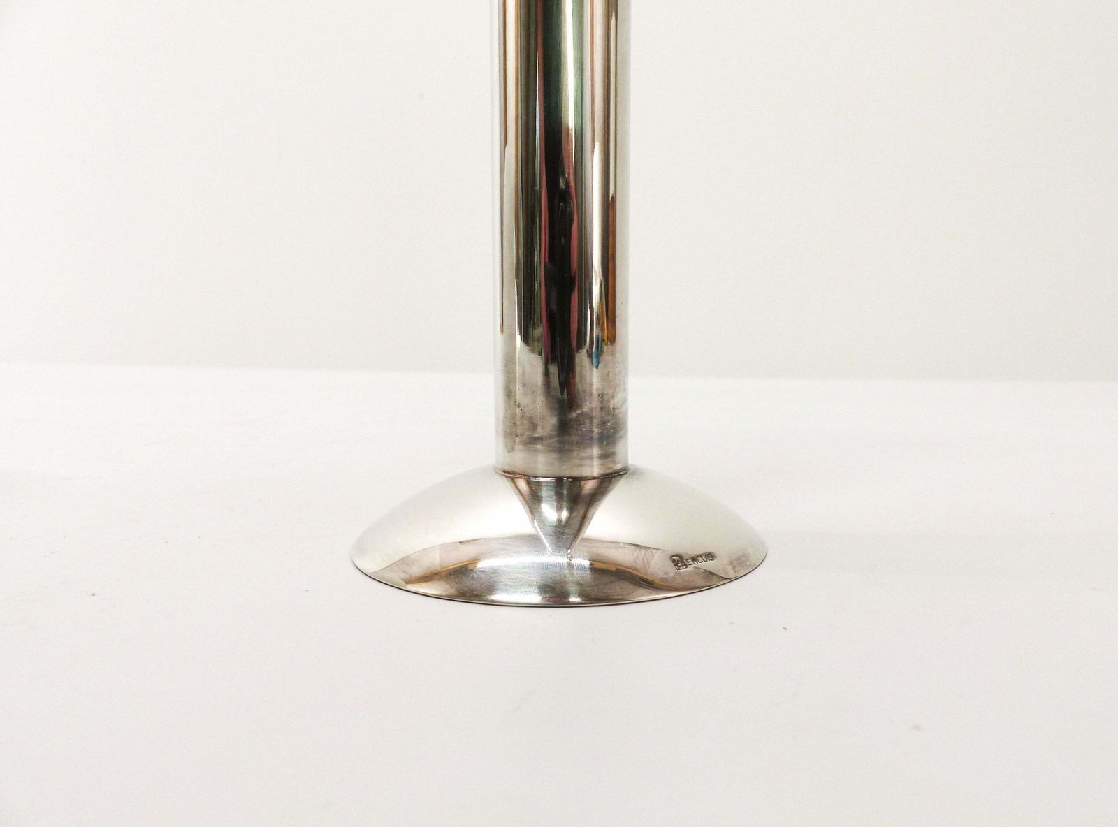 Tealight Holder, Candle Holder, Ercuis photo 300.0
