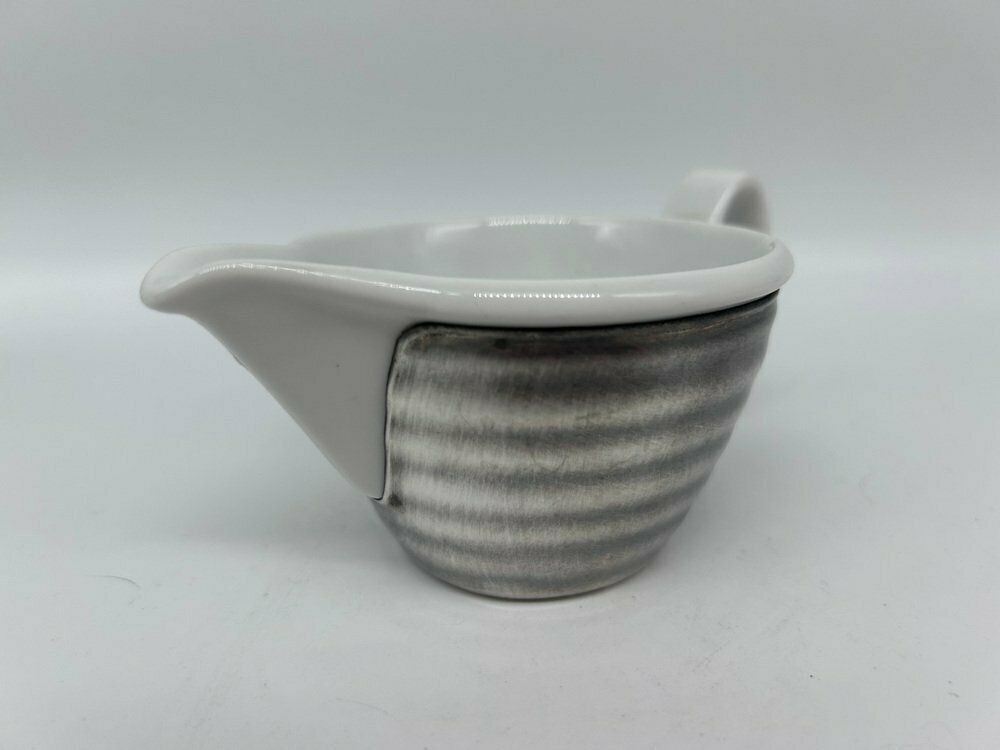 photo vinterior Art Deco Tea Service From Wmf, 1930s