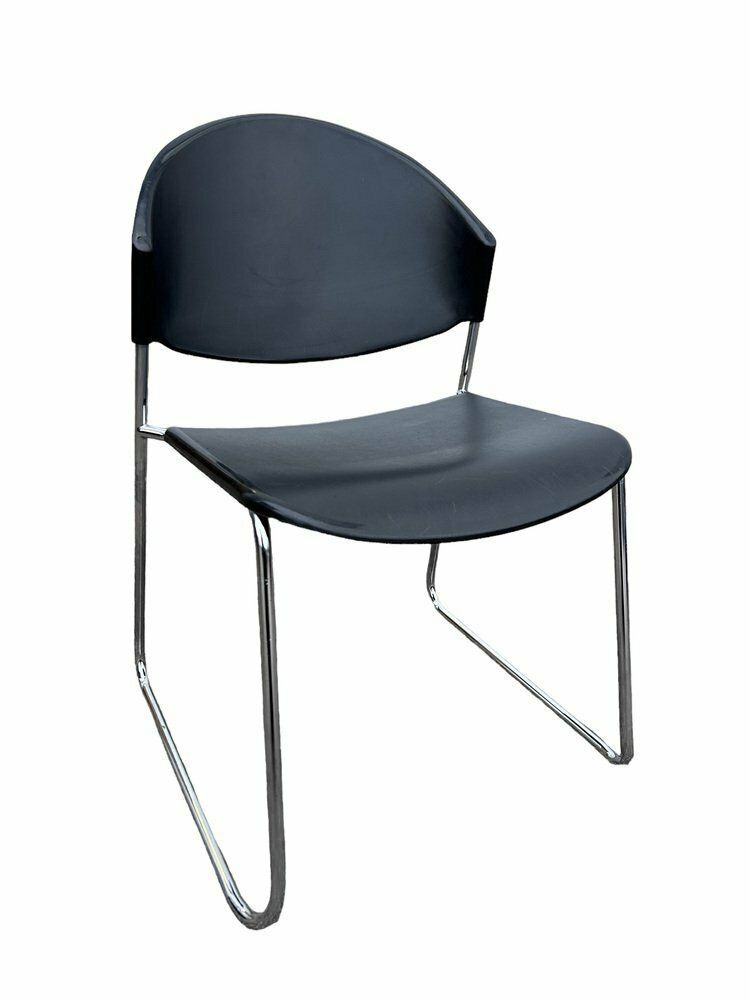 Chaise Delfi De Talin, 1980s, Vintage photo furniture