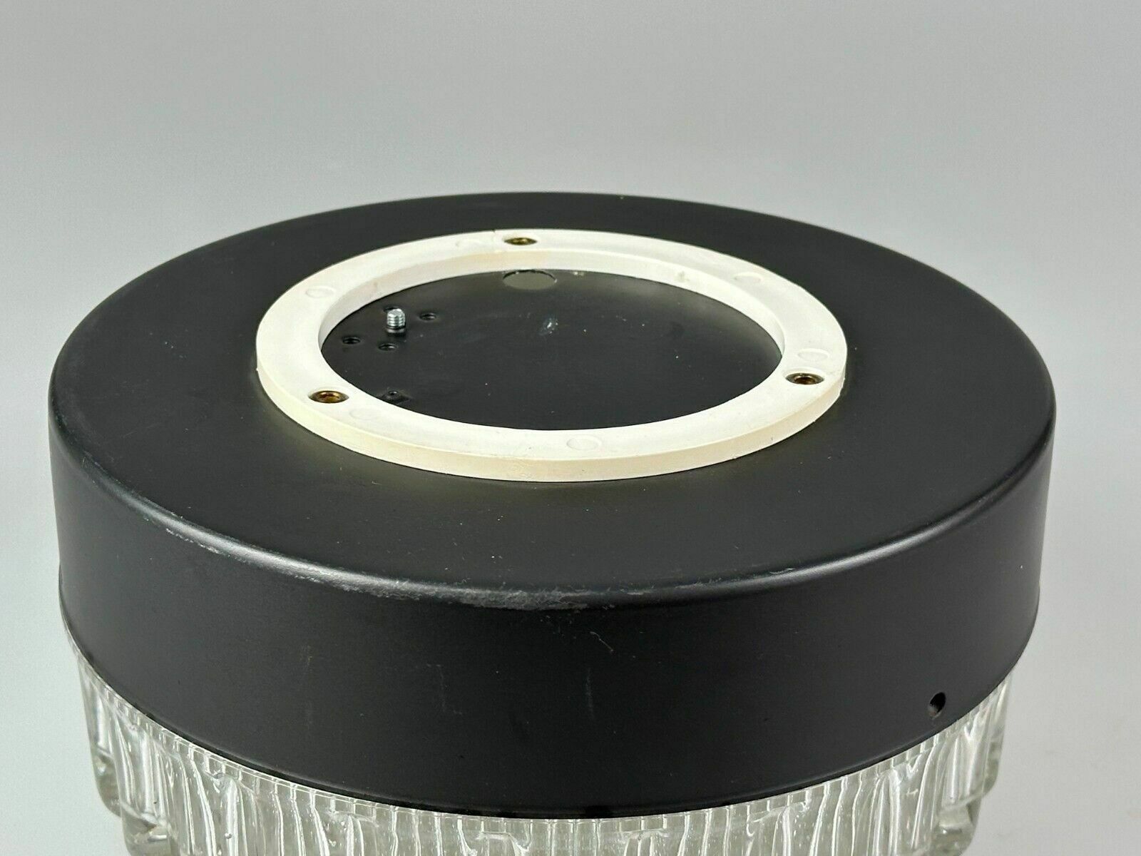 Lighting 60s 70s Ceiling Lamp Plafoniere Flush Mount By Staff Leuchten Germany photo