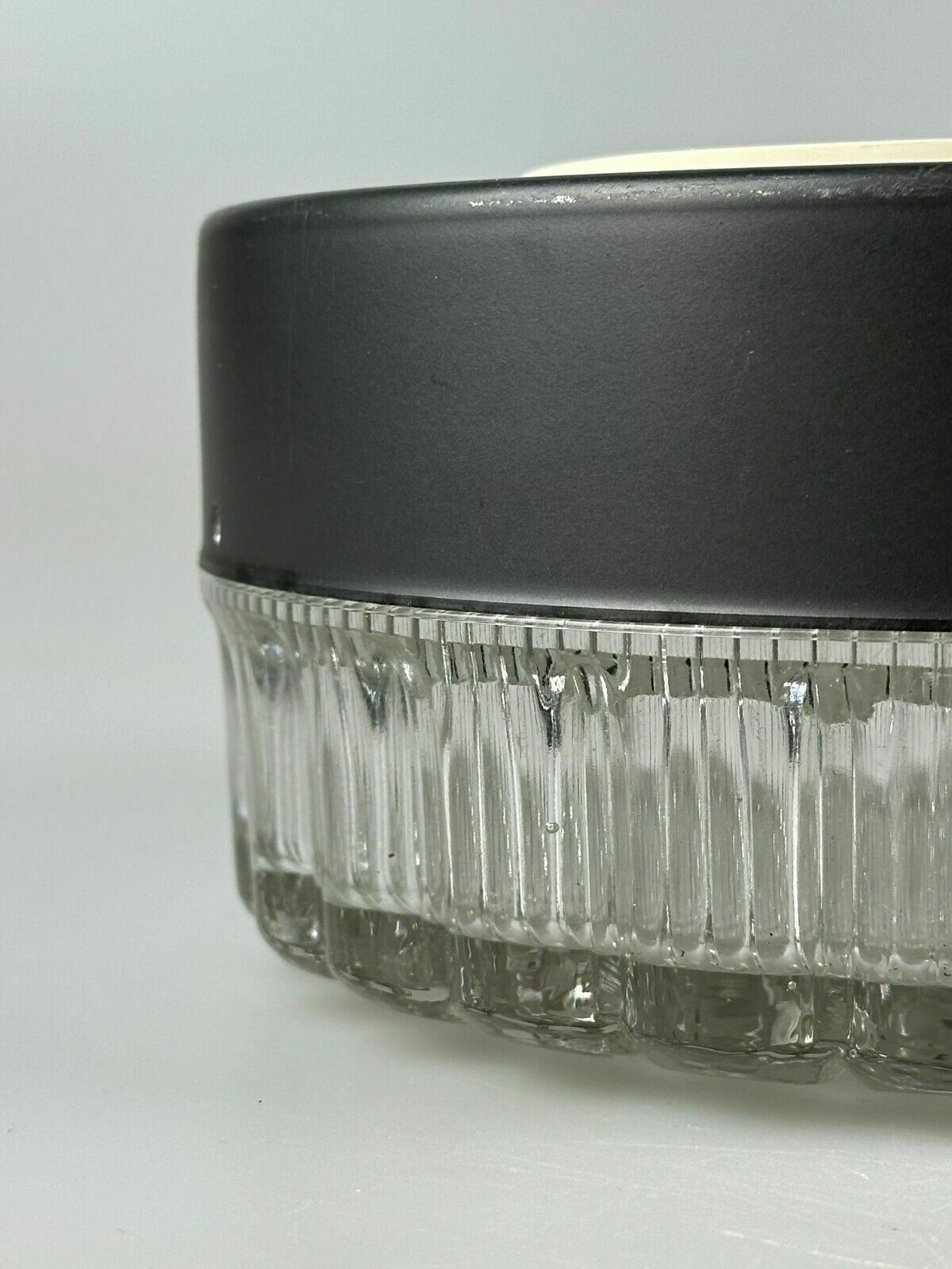 128.0 60s 70s Ceiling Lamp Plafoniere Flush Mount By Staff Leuchten Germany photo