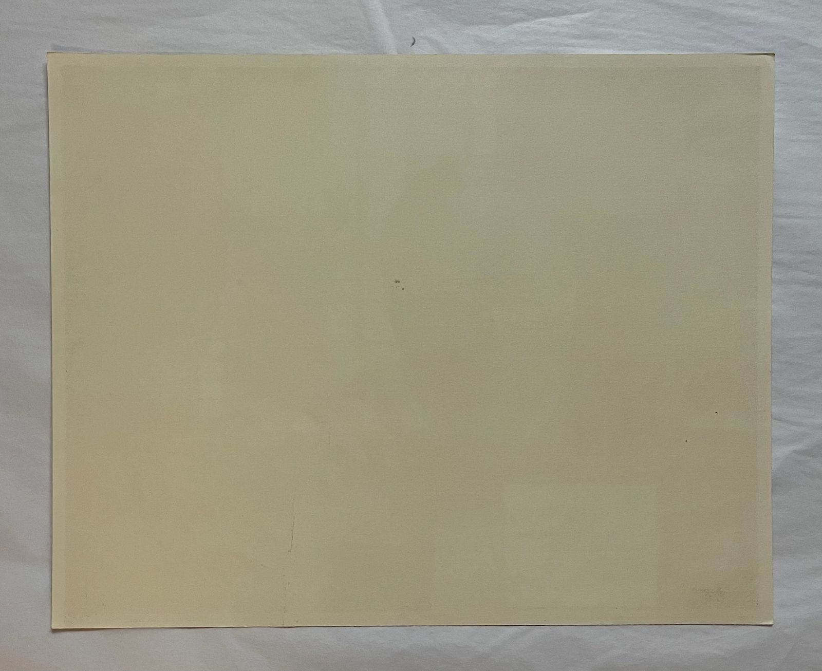 The Godfather   Original 1972 Lobby Card #5 photo Art
