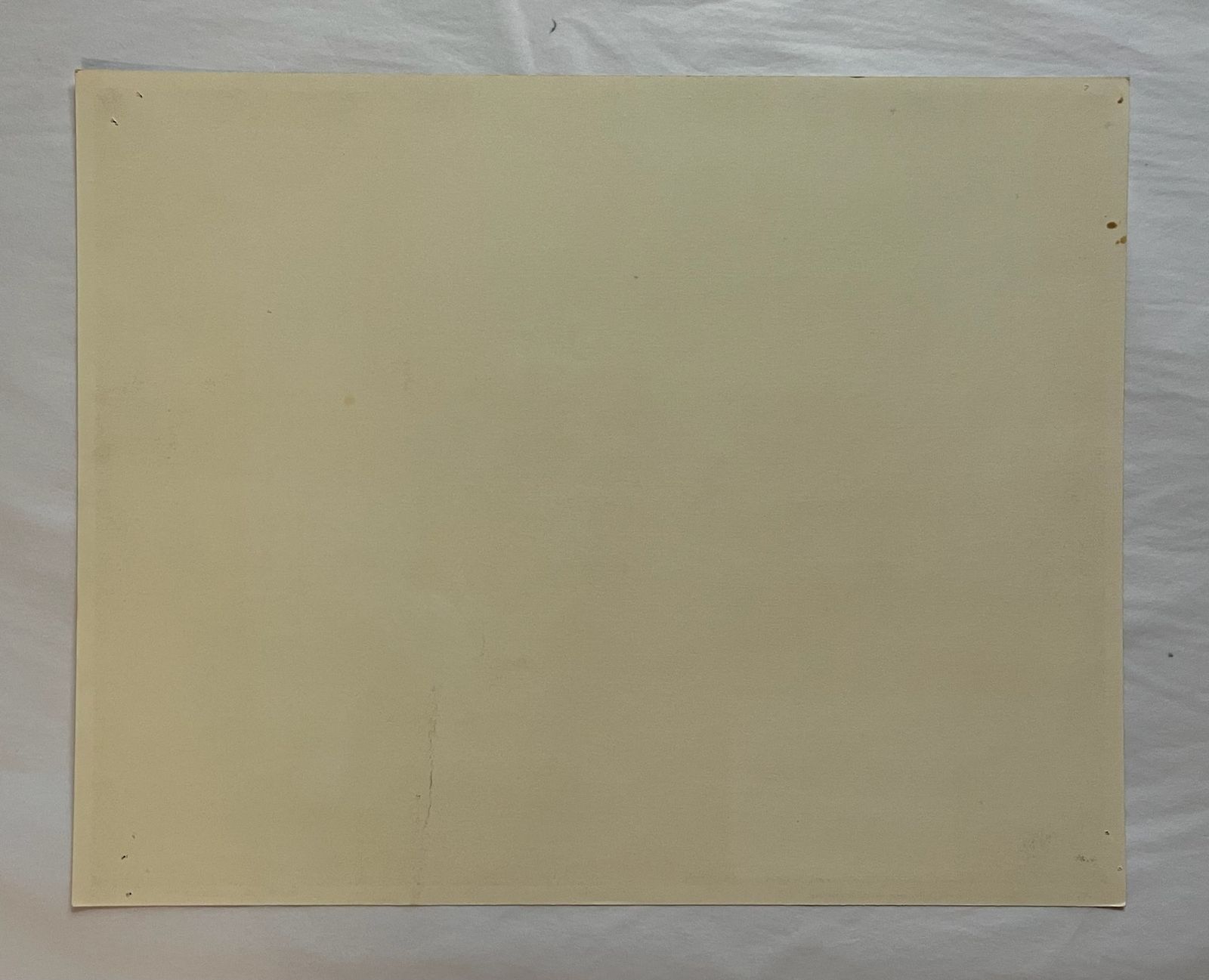 The Godfather   Original 1972 Lobby Card #2 photo Art