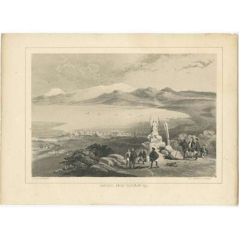 Old Print Of Surulangun Village In North Musi Rawas, South Sumatra, Indonesia photo furniture