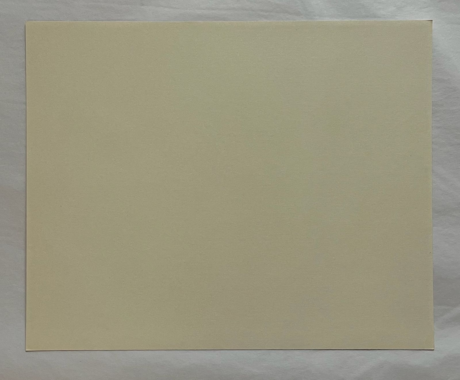 The Godfather Part II   Original 1974 Lobby Card #9 photo Art