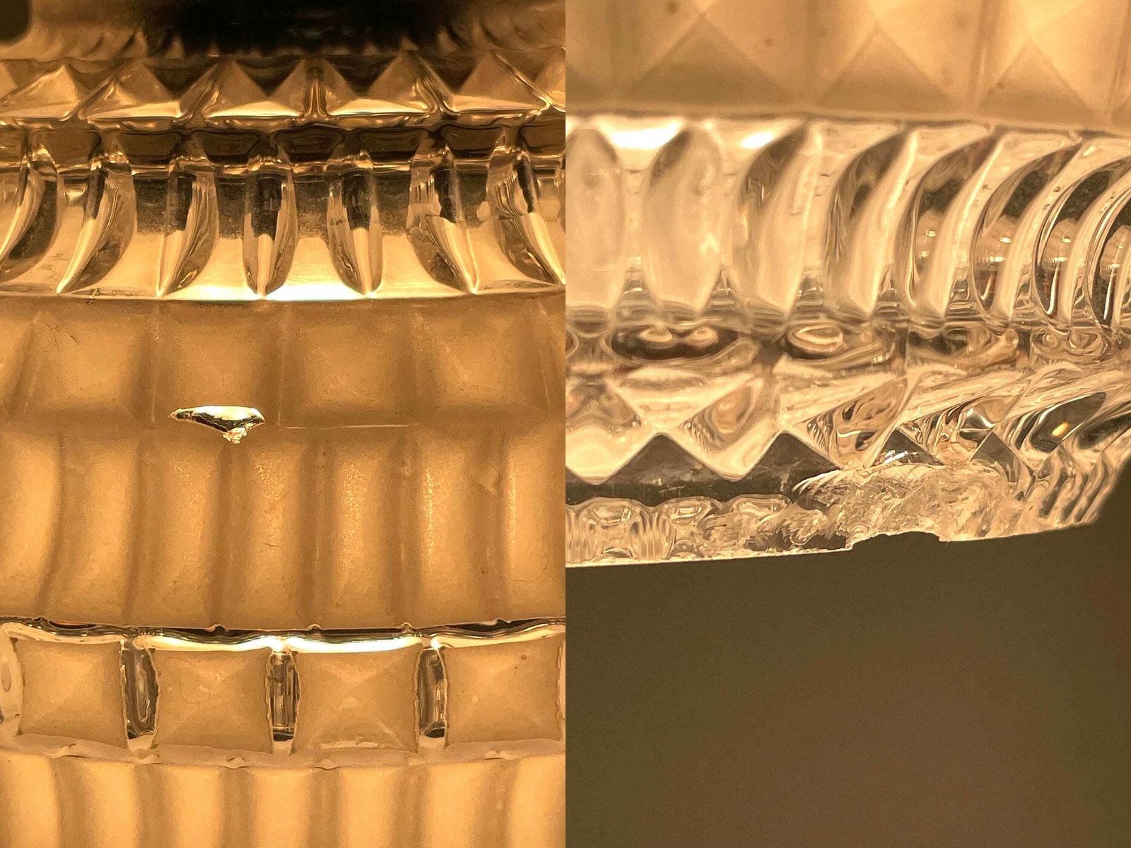 photo furniture Danish Mid Century Modern Exclusive Vintage Tripple Glass And Wood Ceiling Lamp With Elegant Details And Gorgeous Design