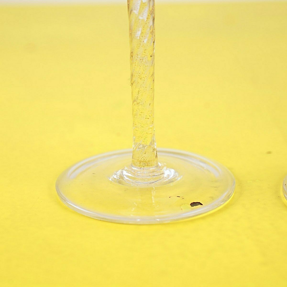 Trio Of Candle Holders With Gold Decorations photo 72.0