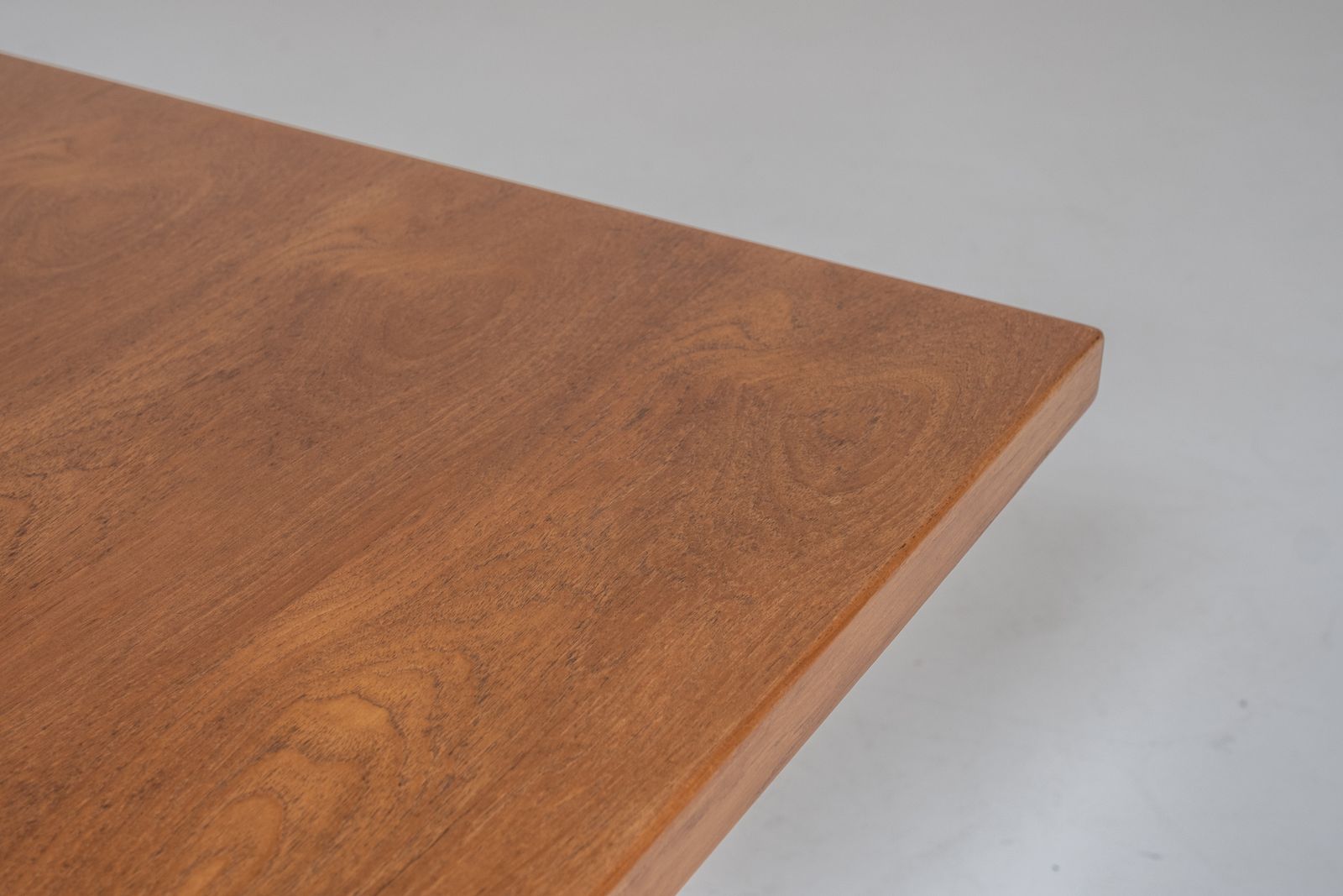 Rare A2 Multi Table By Bengt Johan Gullberg, Designed And Manufactured In Sweden During The 1950s. photo Furniture