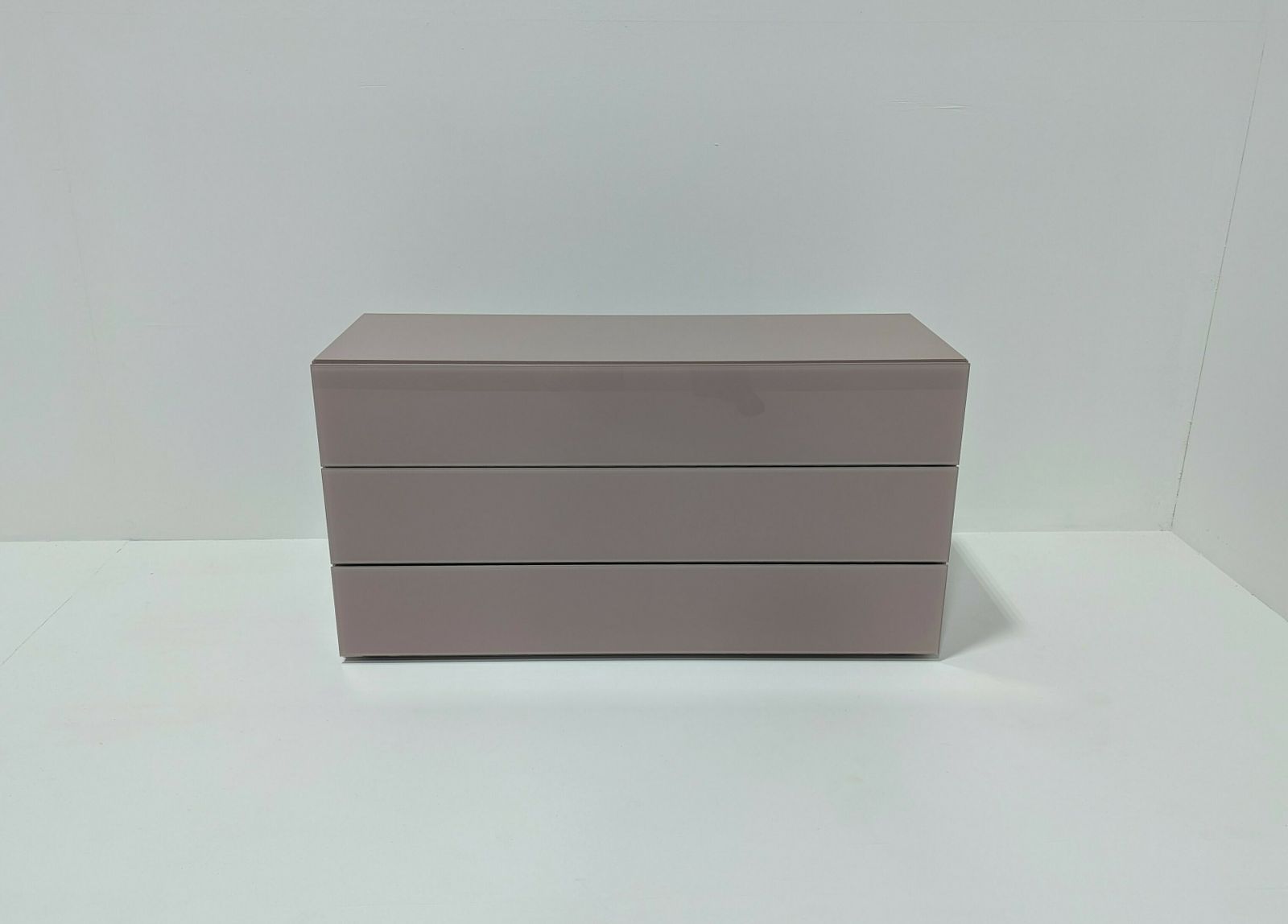 Lago Design Drawers, Minimalist 2 Available photo 1600.0