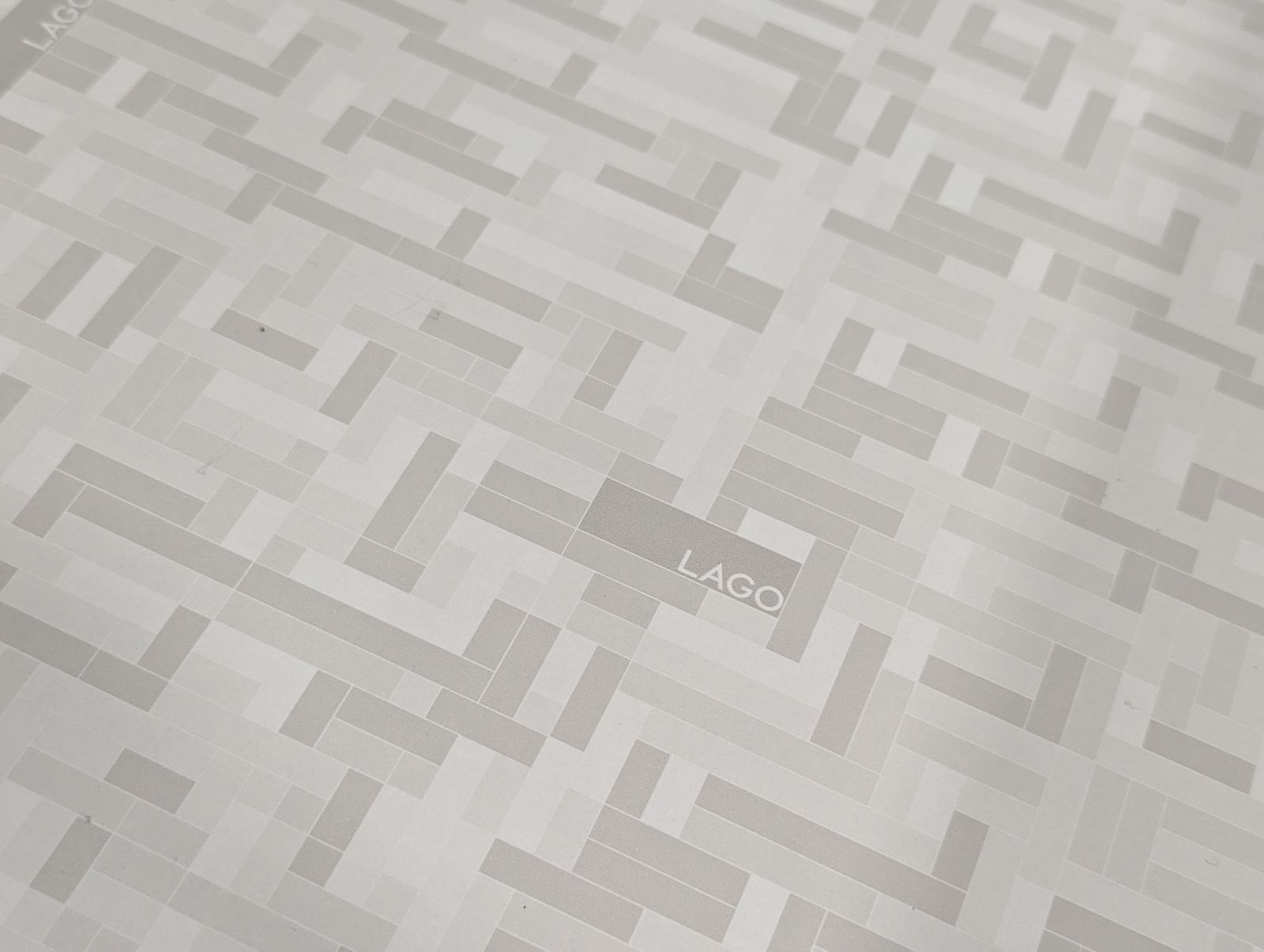 photo vinterior Lago Design Drawers, Minimalist 2 Available