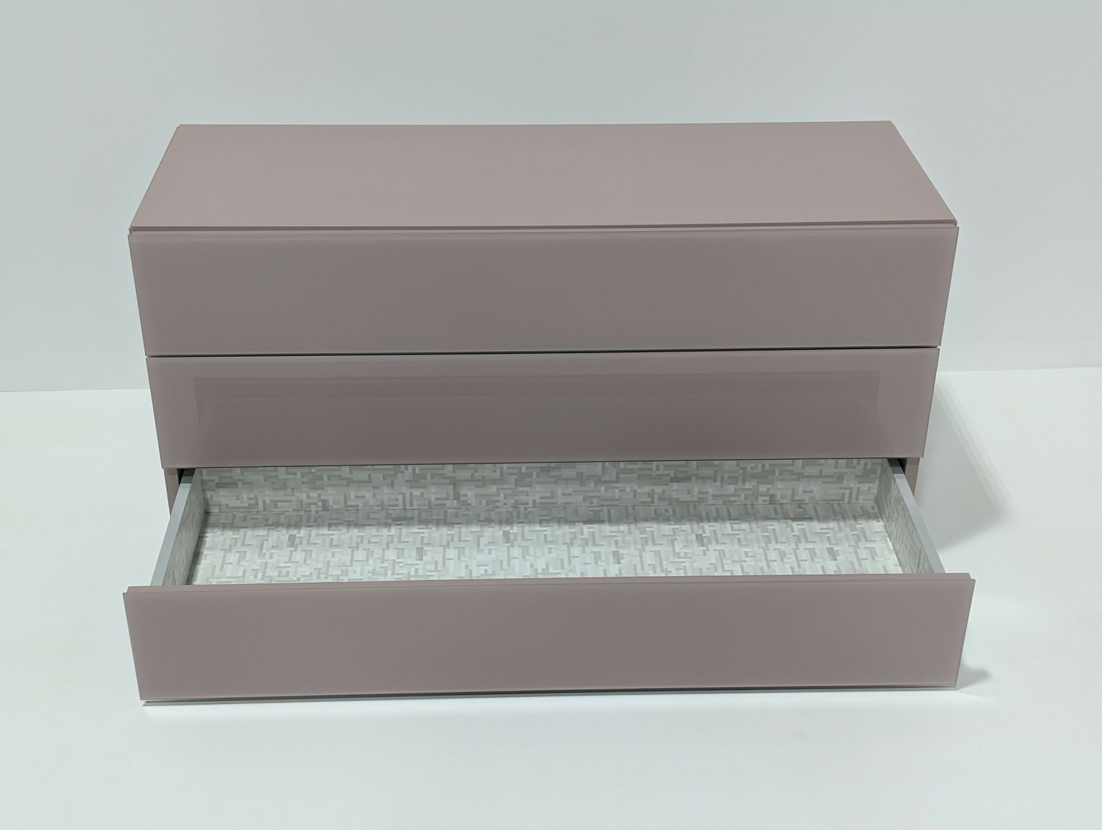 photo buy Lago Design Drawers, Minimalist 2 Available