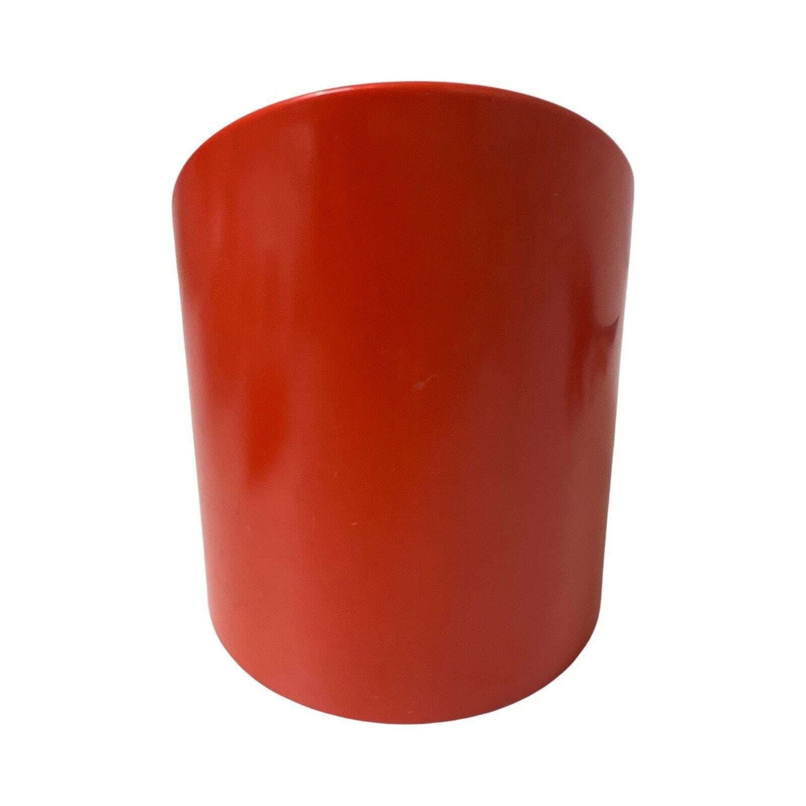 Lipstick Mirror / Unghia Mirror   Roger Lecal And Rodolfo Bonetto   Space Age / Pop Art Design photo 263.0