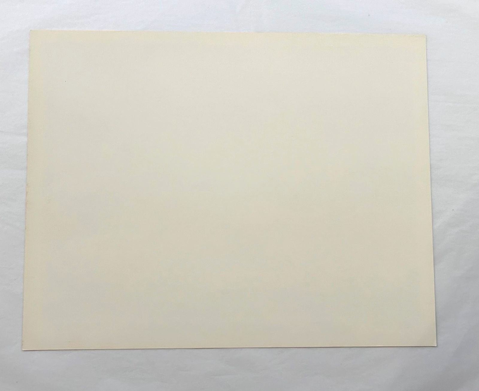 Winnie The Pooh And Tiger Too   Original 1974 Lobby Card photo Art