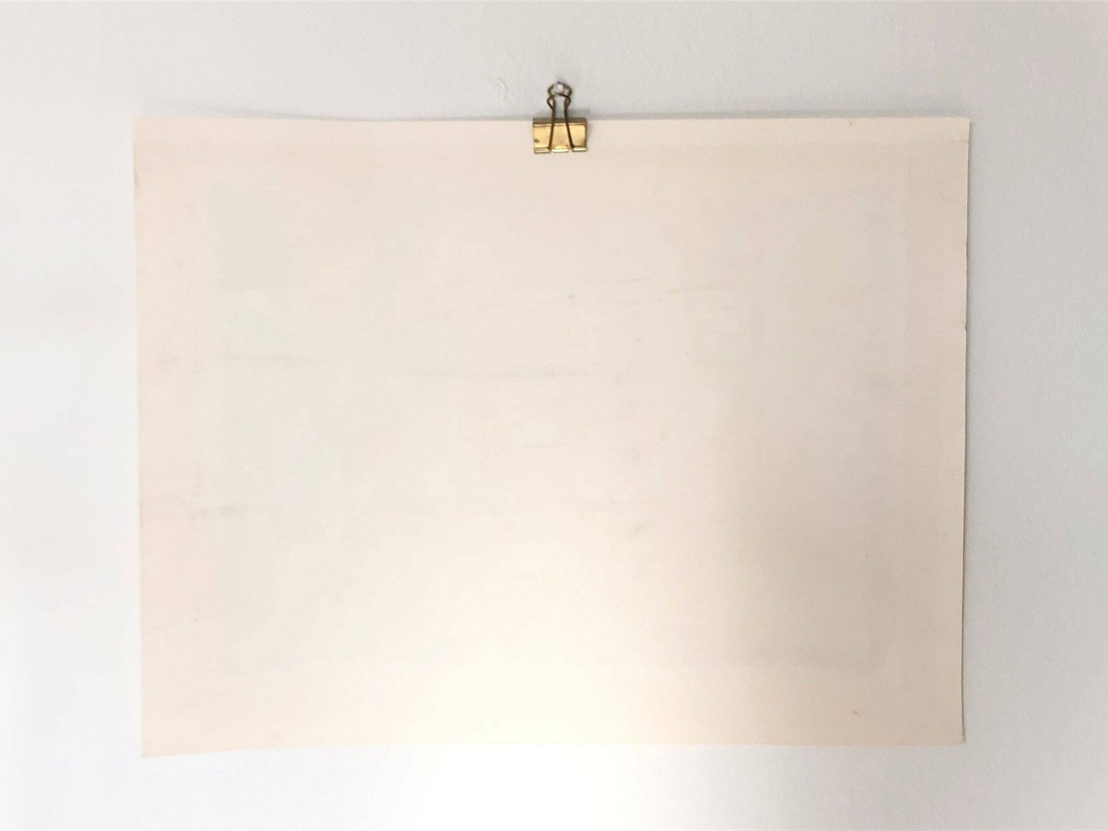 photo furniture Ole Sporring (1941 2019) Vintage Original Lithograph   Abstract Expressionist Art By Renowned Artist From Denmark