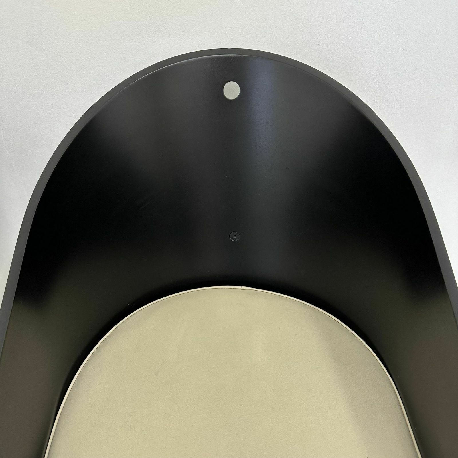 photo furniture Post Modern Philippe Starck Chair For Driade Italy , 1980