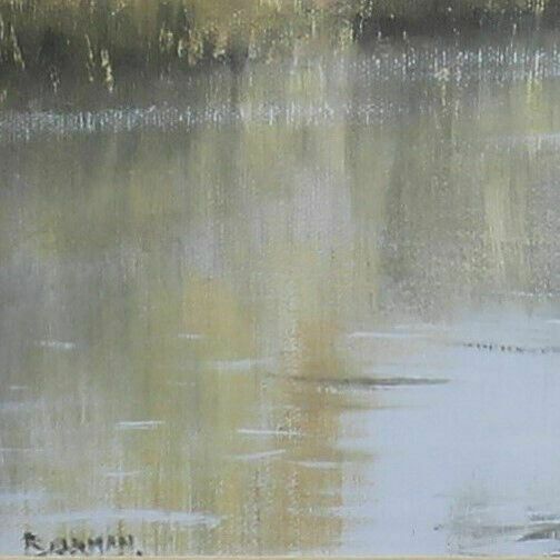 photo for sale 3 Prints Of Norfolk Wherries By Peter Bearman.