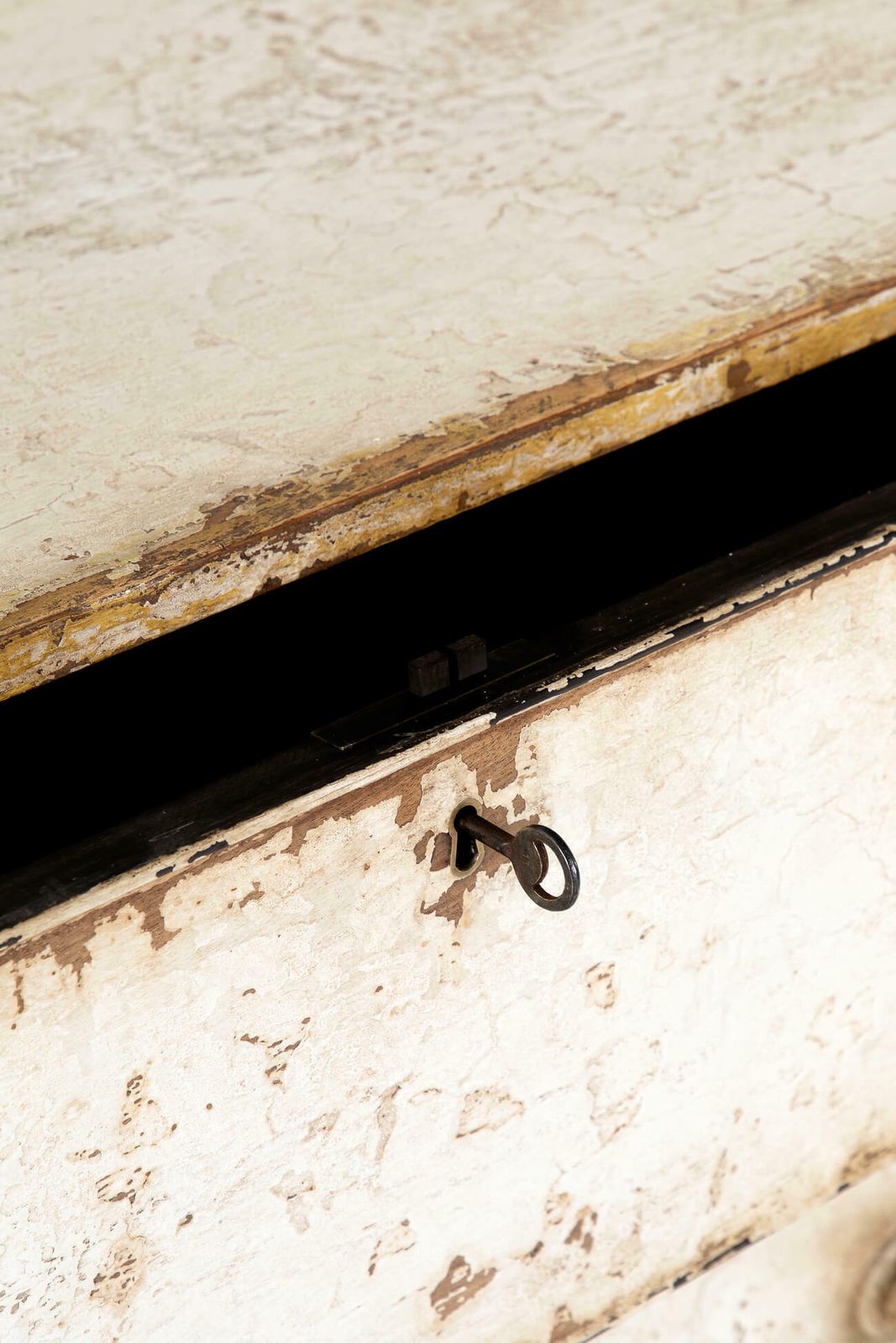 19th Century Italian Drawers, 1800s photo Furniture