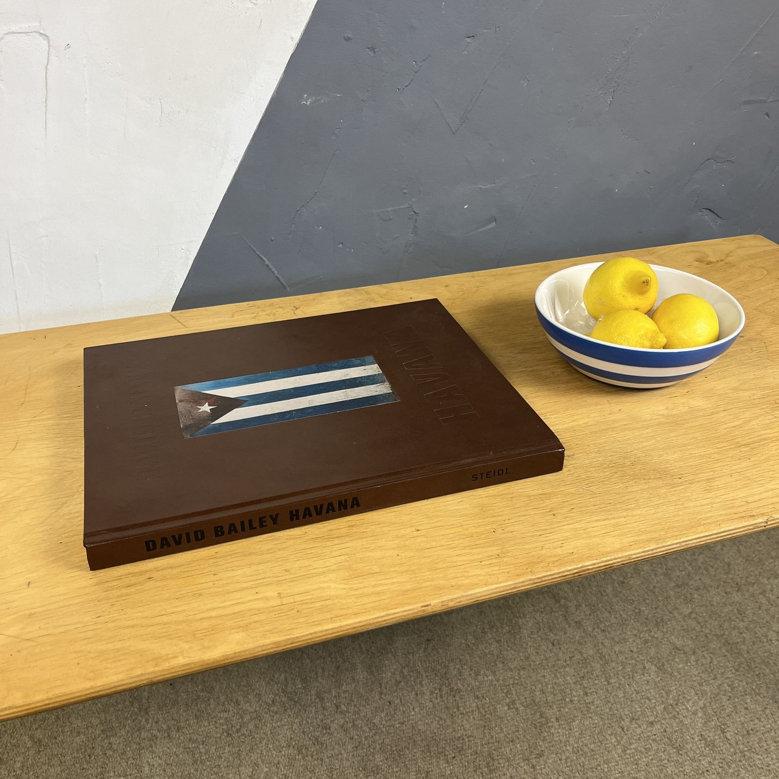 Mid Century Grey Metal Industrial School Desk photo buy
