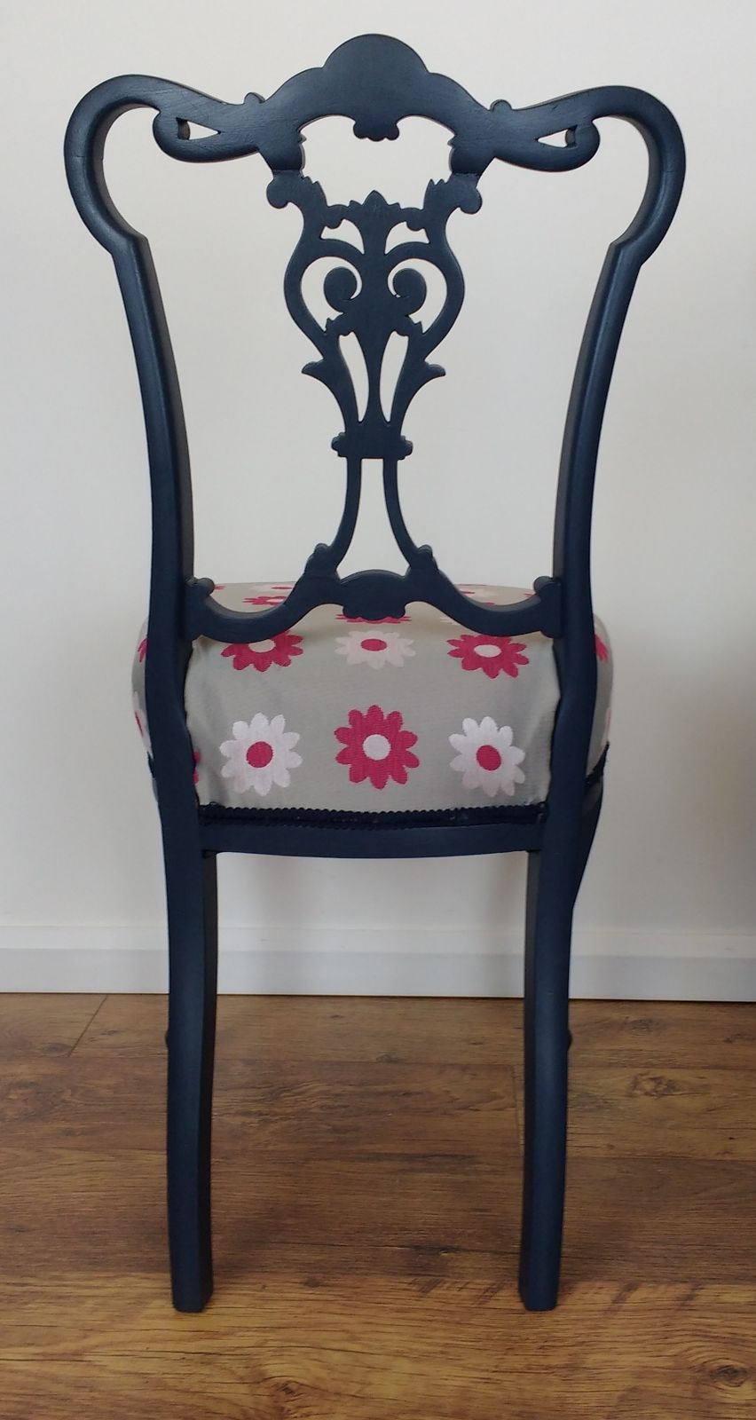 Victorian / Edwardian Carved Back Dining Chairs, Upholstered Seat Dining Chairs, Hall Chairs photo furniture